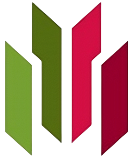 Logo PNG BG-Less