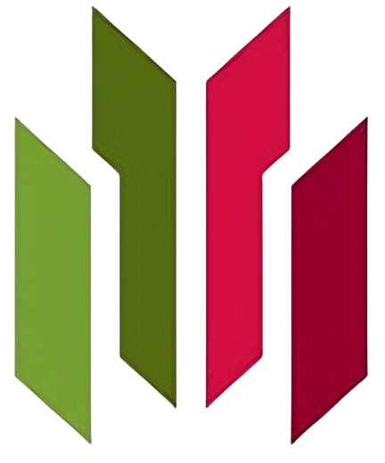 Logo_-removebg-preview