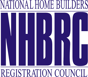 nhbrc